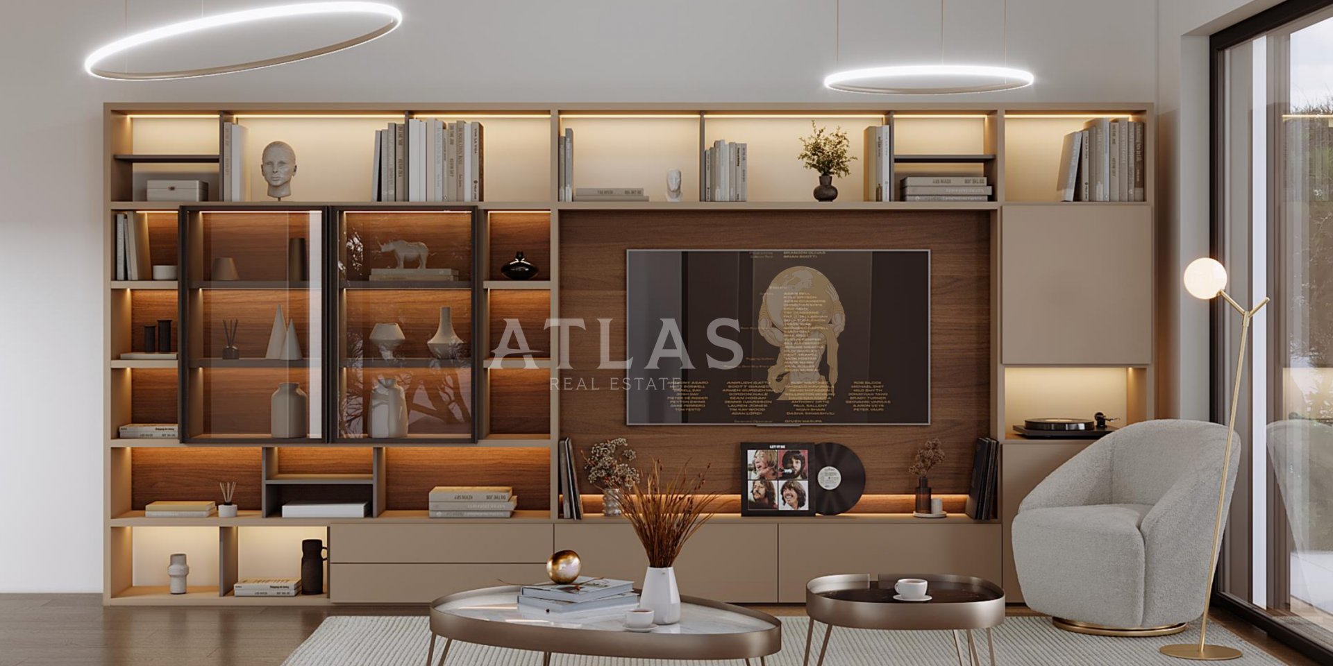 Apartment Zu verkaufen - Primorsko-goranska Bivio