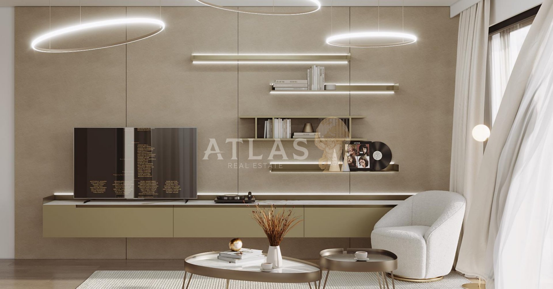 Apartment Zu verkaufen - Primorsko-goranska Bivio