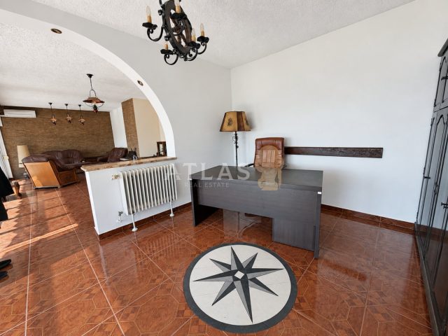 Casa Da affittare - Primorsko-goranska Kostrena - foto 5/17