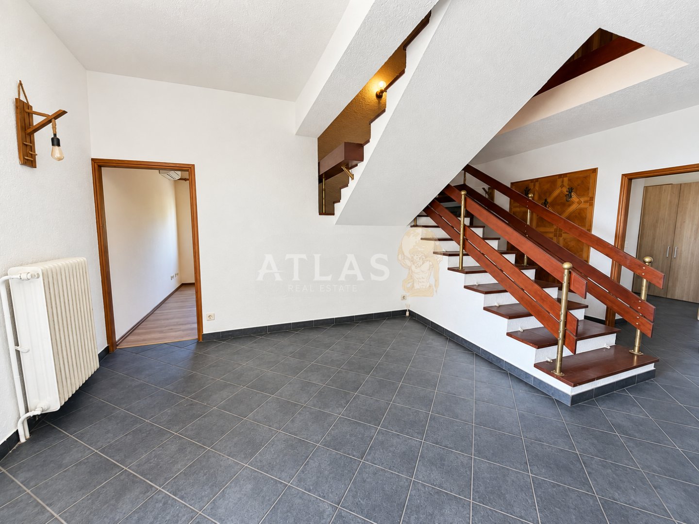 Casa Da affittare - Primorsko-goranska Kostrena
