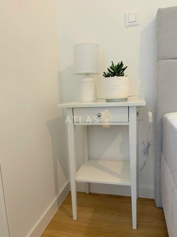 Apartmán Na prenájom - Primorsko-goranska Kantrida - foto 4/17