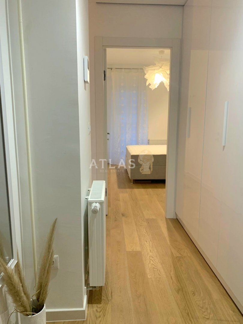 Apartmán Na prenájom - Primorsko-goranska Kantrida