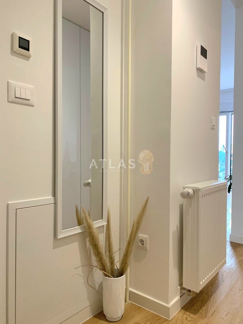 Apartmán Na prenájom - Primorsko-goranska Kantrida