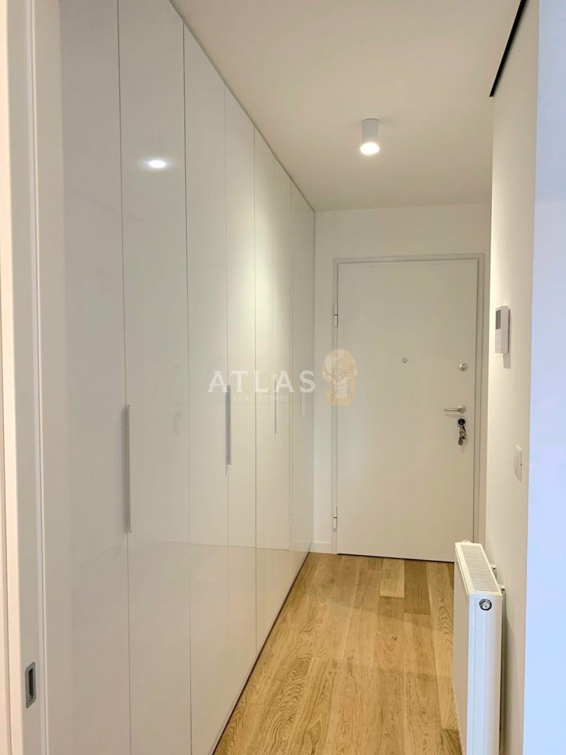 Apartmán Na prenájom - Primorsko-goranska Kantrida