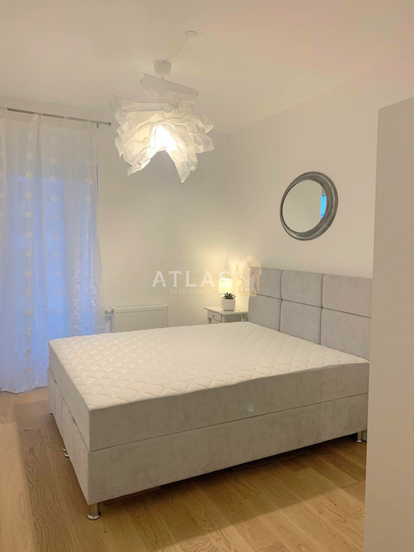 Apartmán Na prenájom - Primorsko-goranska Kantrida