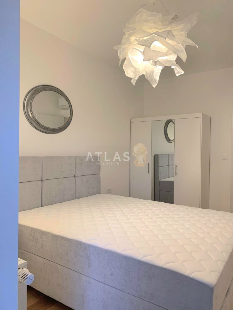 Apartmán Na prenájom - Primorsko-goranska Kantrida
