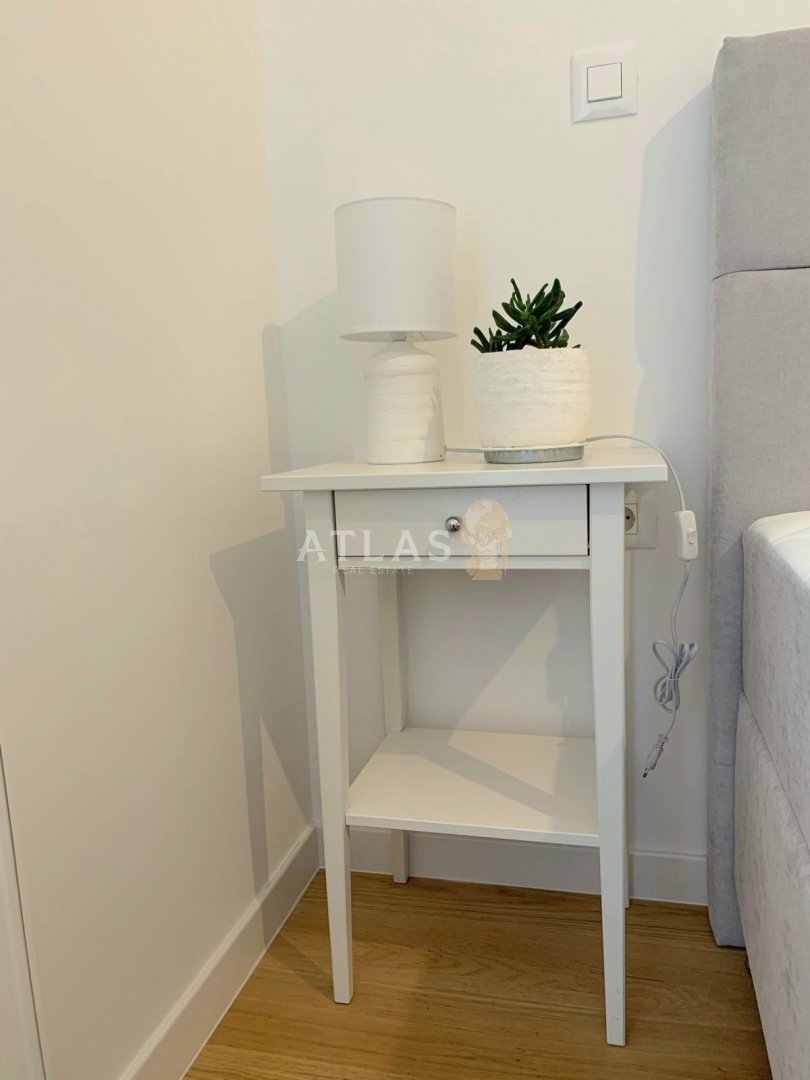 Apartmán Na prenájom - Primorsko-goranska Kantrida