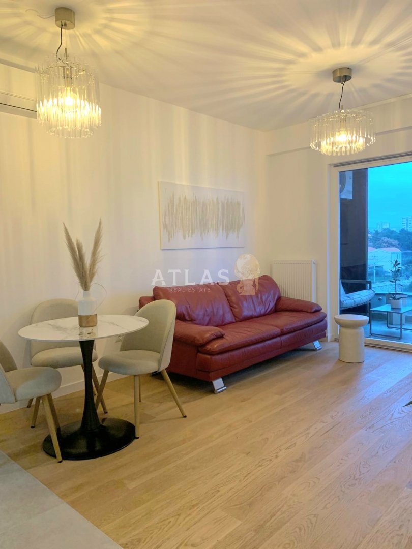 Apartmán Na prenájom - Primorsko-goranska Kantrida