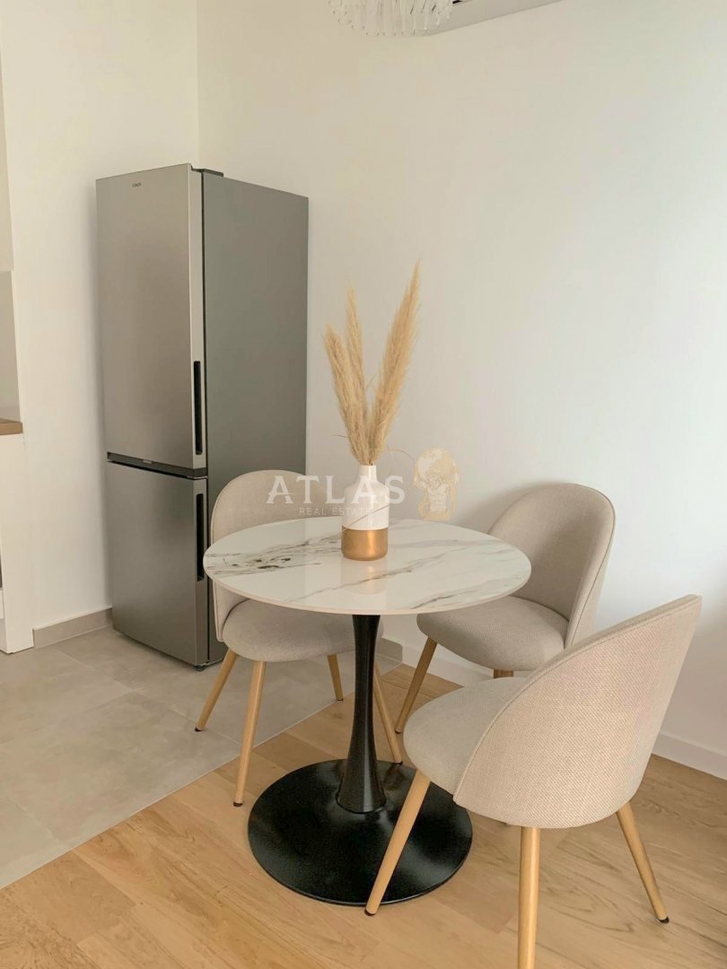 Apartmán Na prenájom - Primorsko-goranska Kantrida