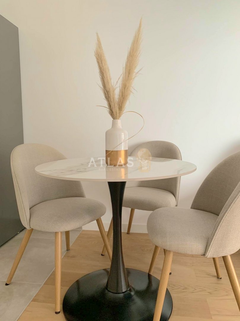 Apartmán Na prenájom - Primorsko-goranska Kantrida