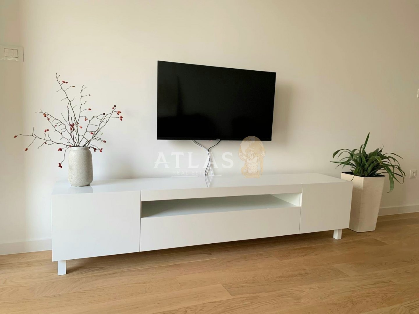 Apartmán Na prenájom - Primorsko-goranska Kantrida