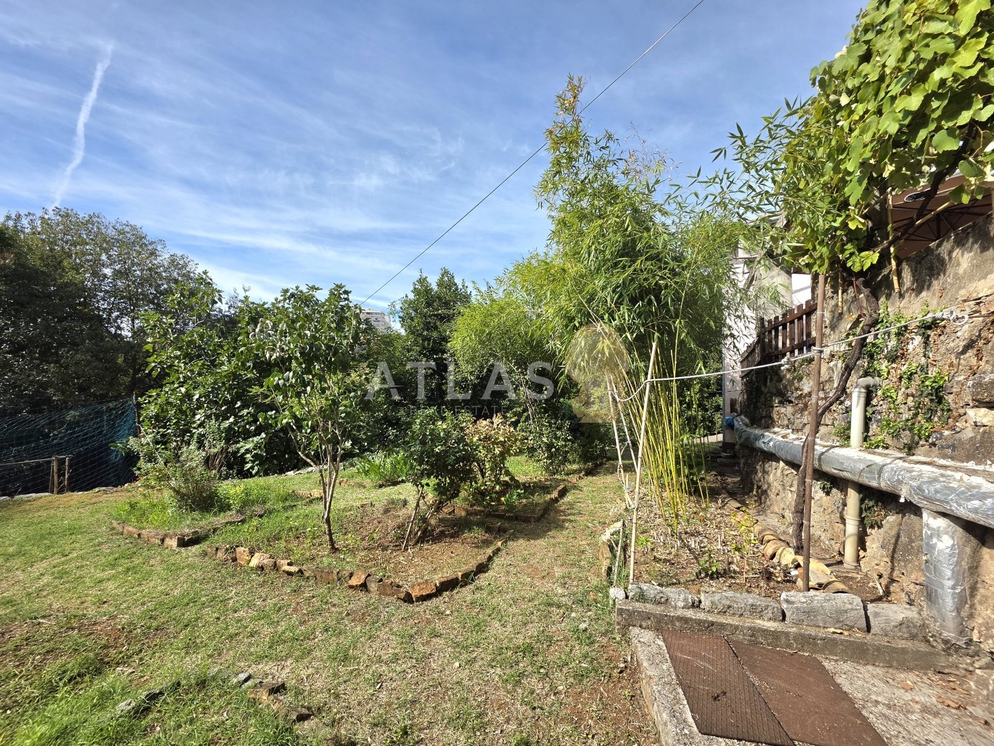 Apartma Naprodaj - Primorsko-goranska Zamet