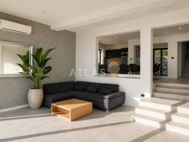 Casa In vendita - Primorsko-goranska Kostrena - foto 3/16