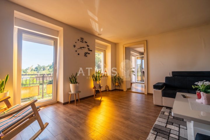 House For sale — Matulji
