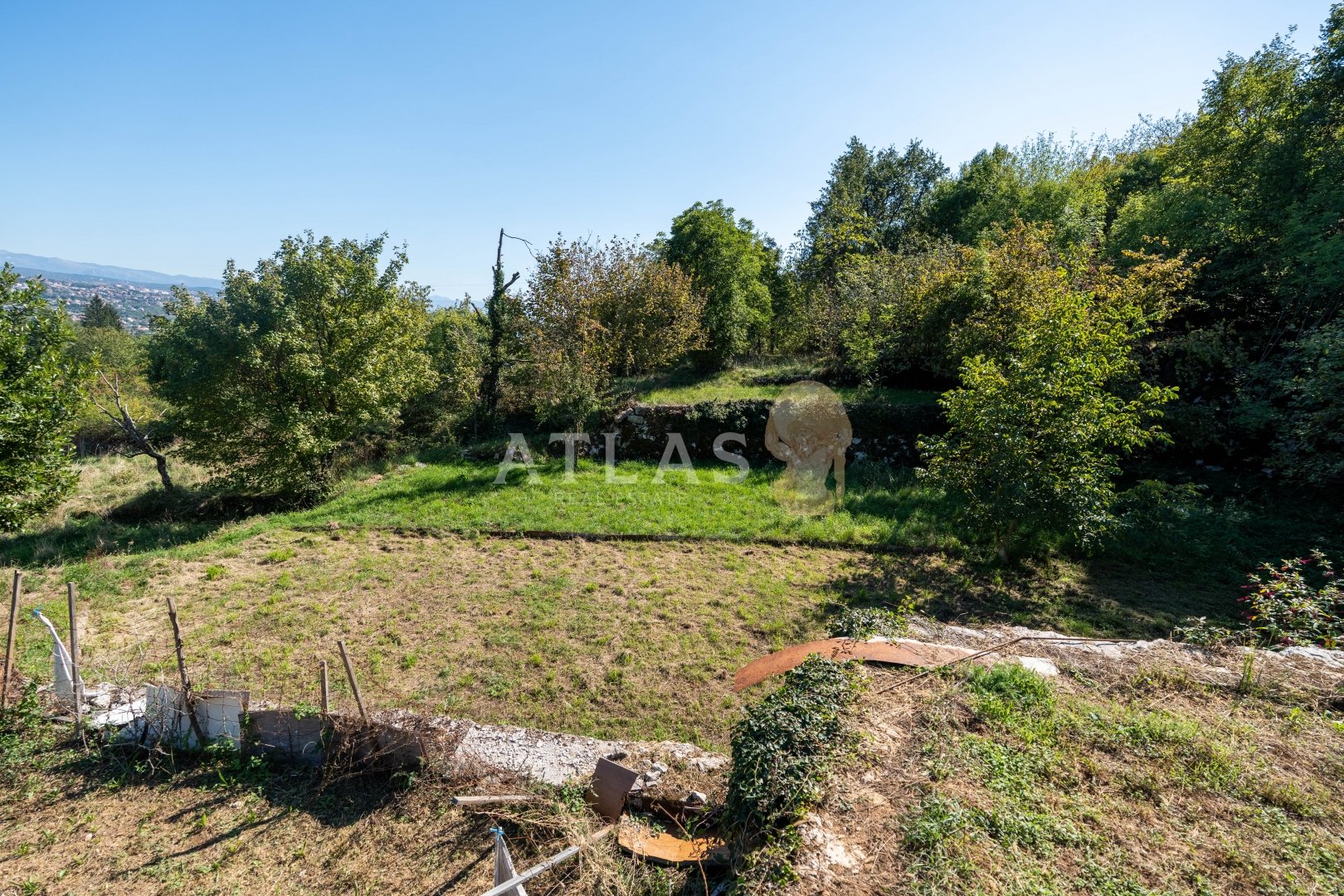 Casa In vendita - Primorsko-goranska Rukavac