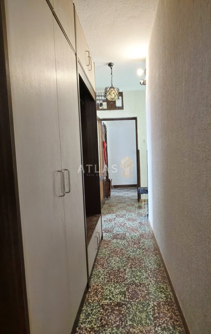 Casa Da affittare - Primorsko-goranska Skrad