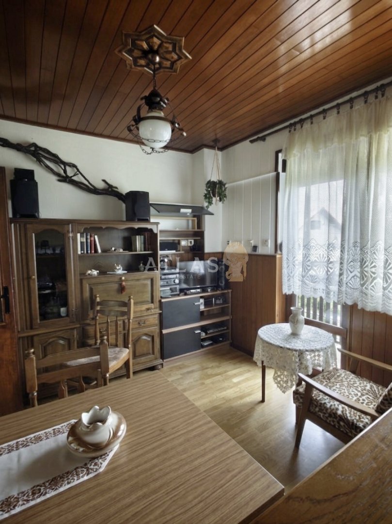 Casa Da affittare - Primorsko-goranska Skrad