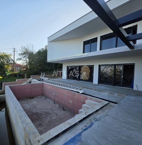 Maison à vendre 396 m² – Opatija - Okolica