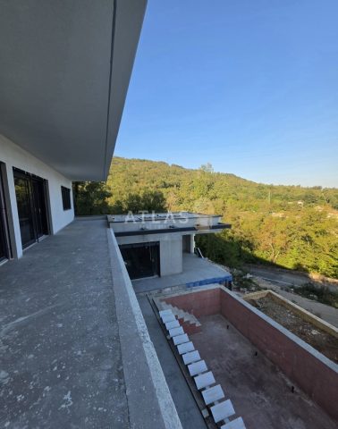 Haus Zu verkaufen - Primorsko-goranska Veprinac - foto 2/17