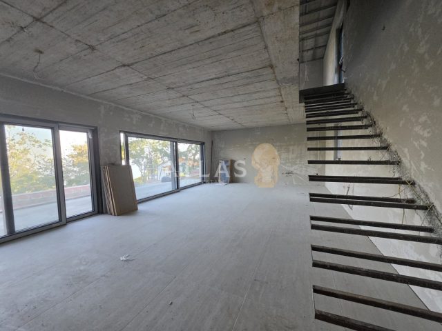 Haus Zu verkaufen - Primorsko-goranska Veprinac - foto 4/17