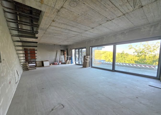 Haus Zu verkaufen - Primorsko-goranska Veprinac - foto 5/17