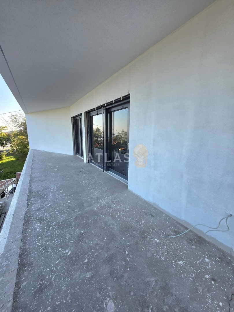Haus Zu verkaufen - Primorsko-goranska Veprinac