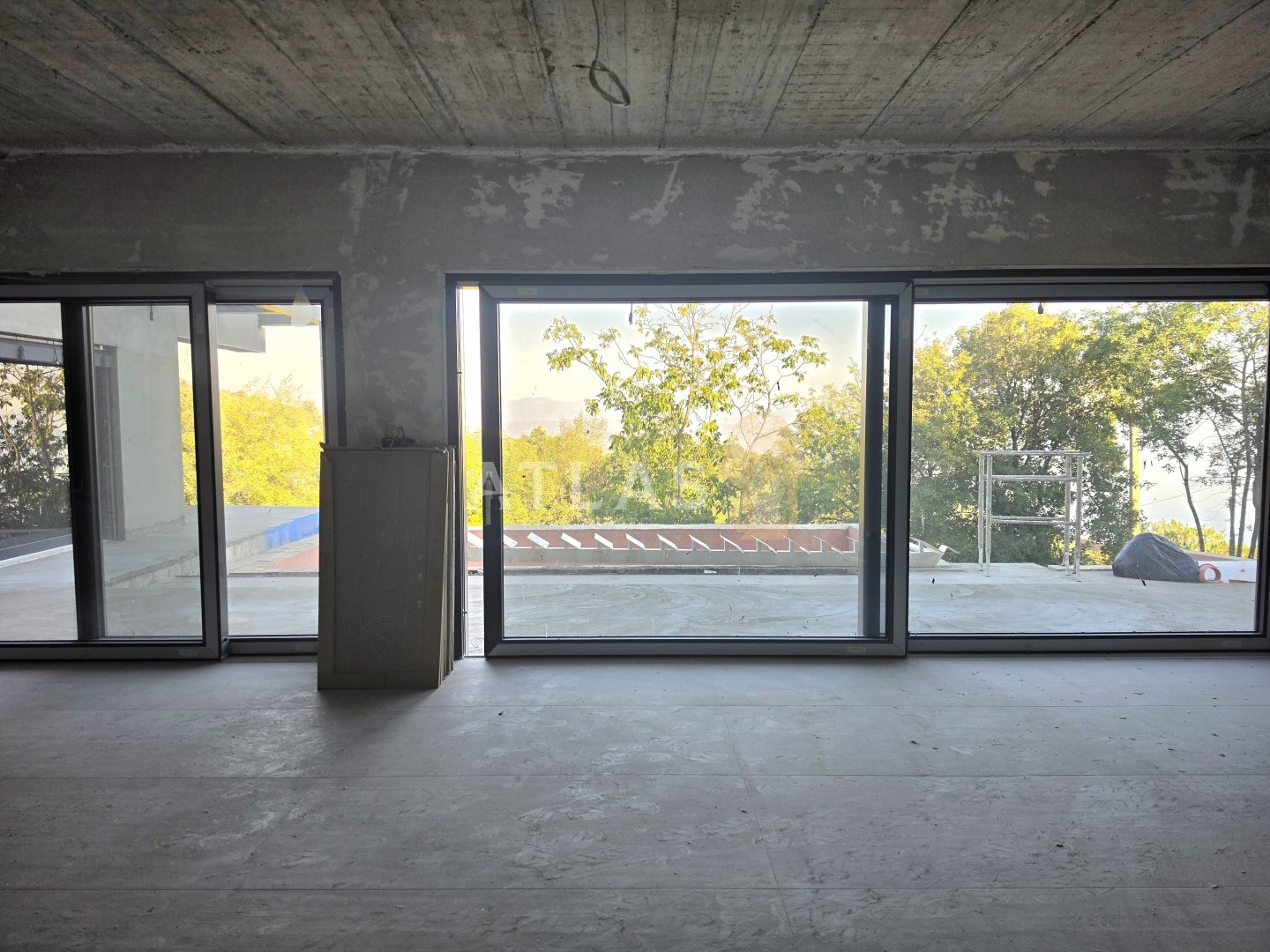 Haus Zu verkaufen - Primorsko-goranska Veprinac