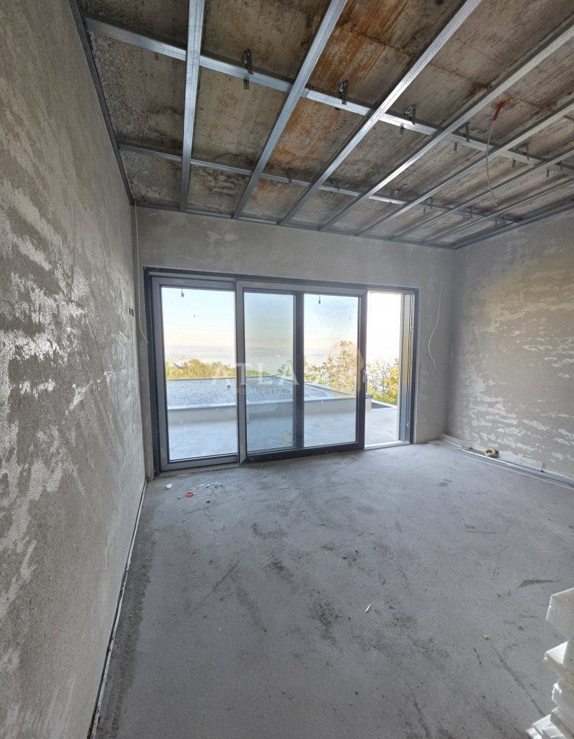 Haus Zu verkaufen - Primorsko-goranska Veprinac