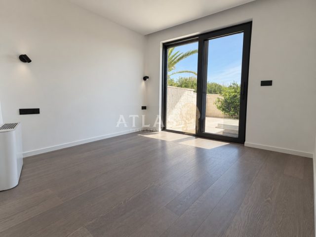 Appartement À vendre - Primorsko-goranska Krk - foto 3/23