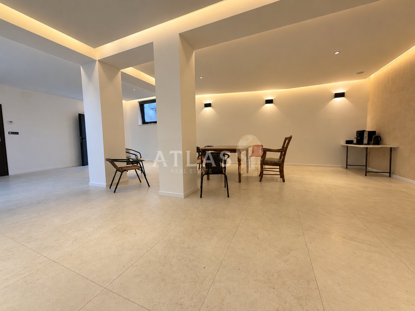 Appartement À vendre - Primorsko-goranska Krk