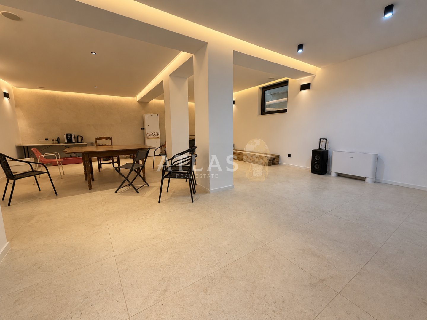 Appartement À vendre - Primorsko-goranska Krk