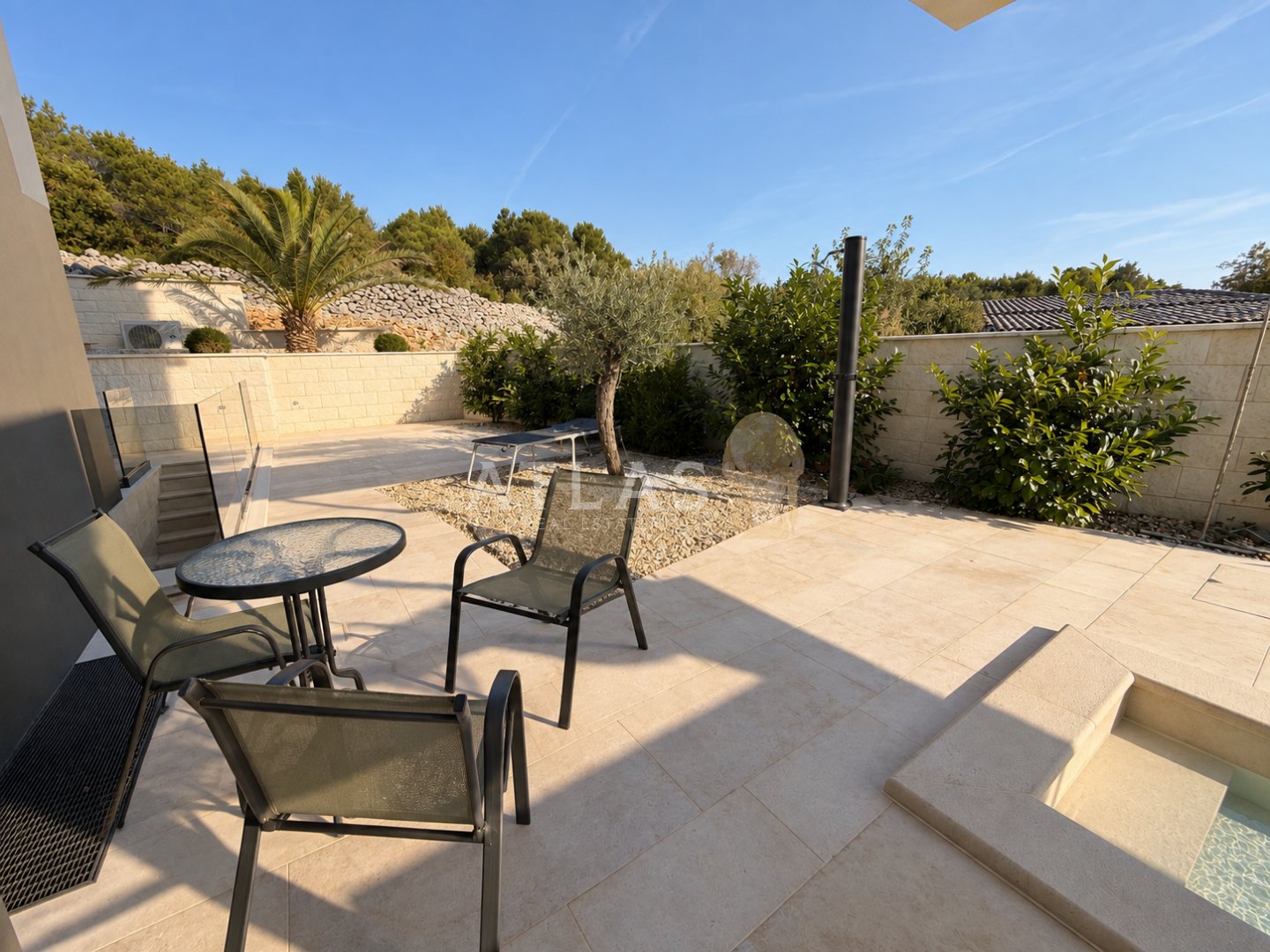 Appartement À vendre - Primorsko-goranska Krk