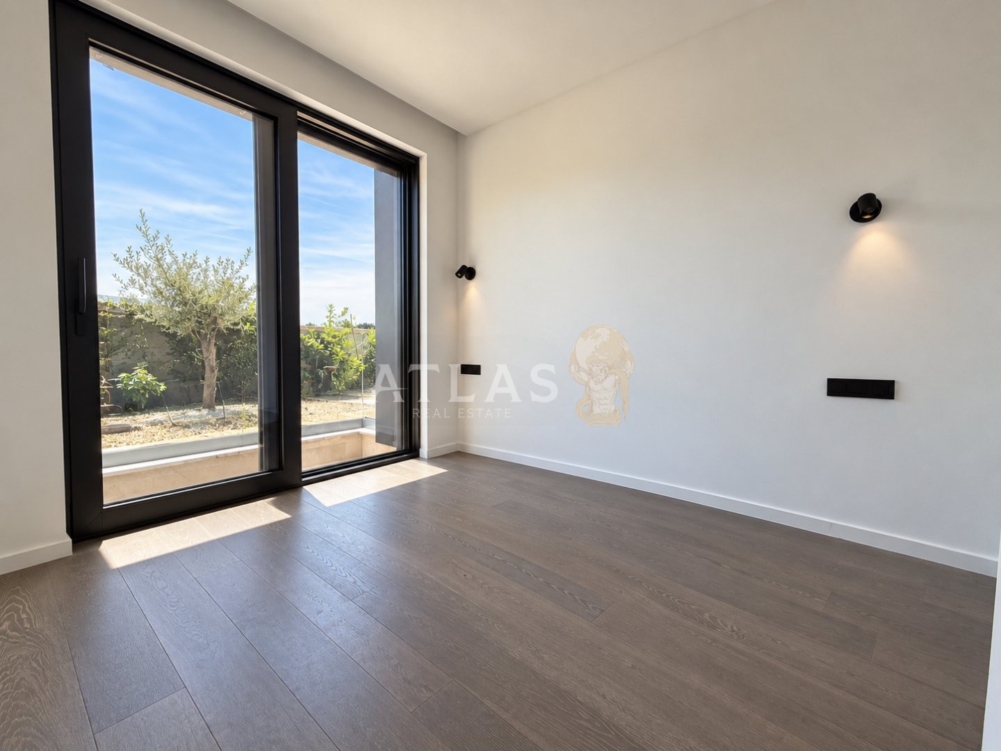Appartement À vendre - Primorsko-goranska Krk