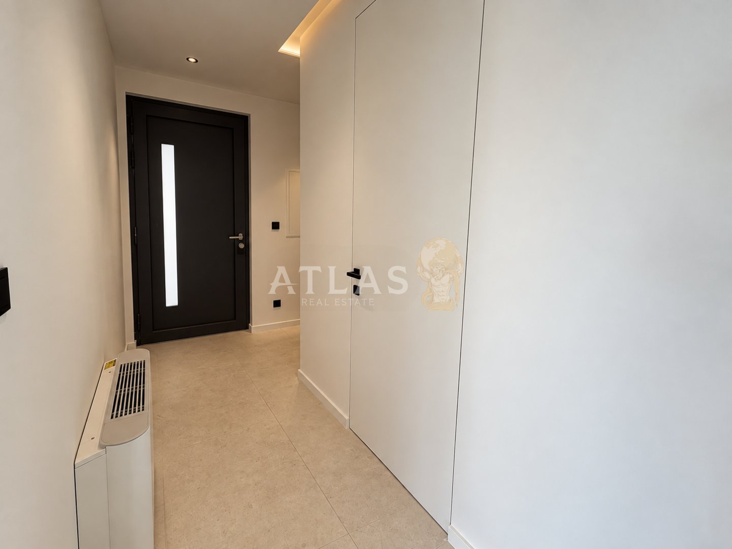 Appartement À vendre - Primorsko-goranska Krk