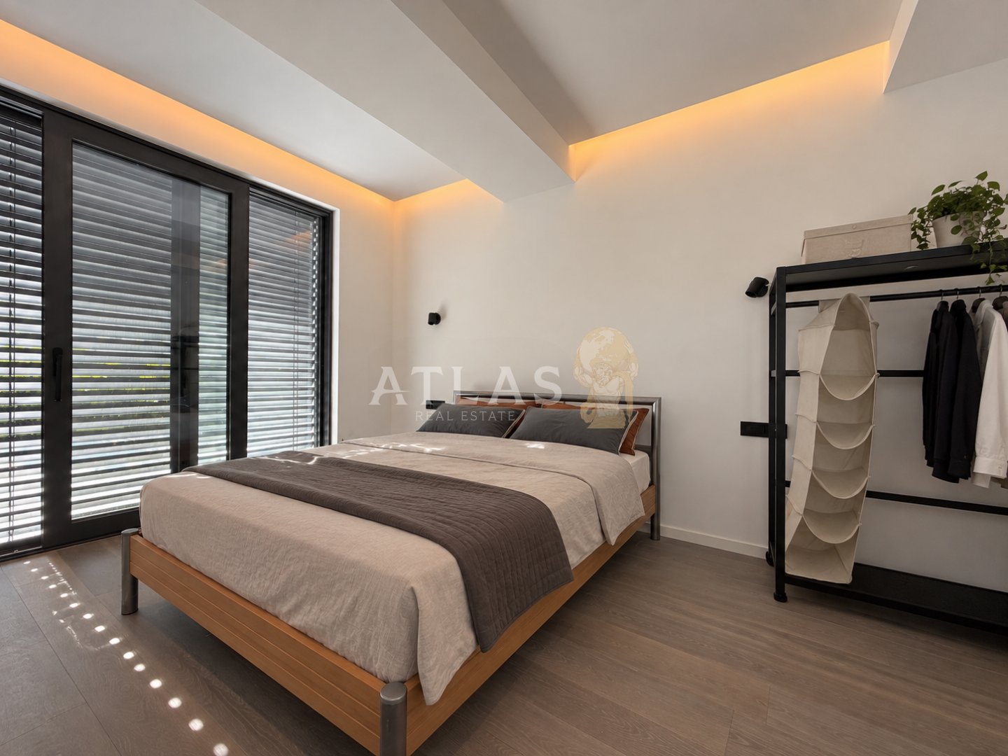 Appartement À vendre - Primorsko-goranska Krk