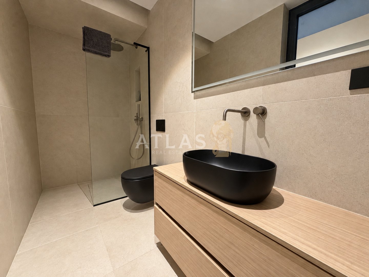 Appartement À vendre - Primorsko-goranska Krk
