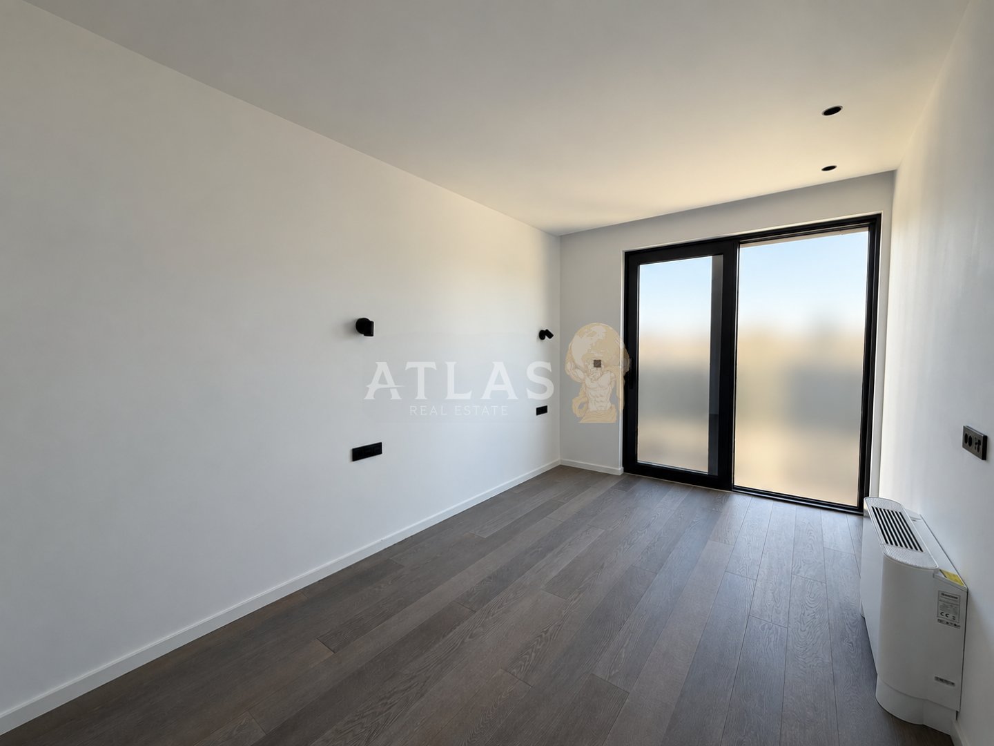 Appartement À vendre - Primorsko-goranska Krk