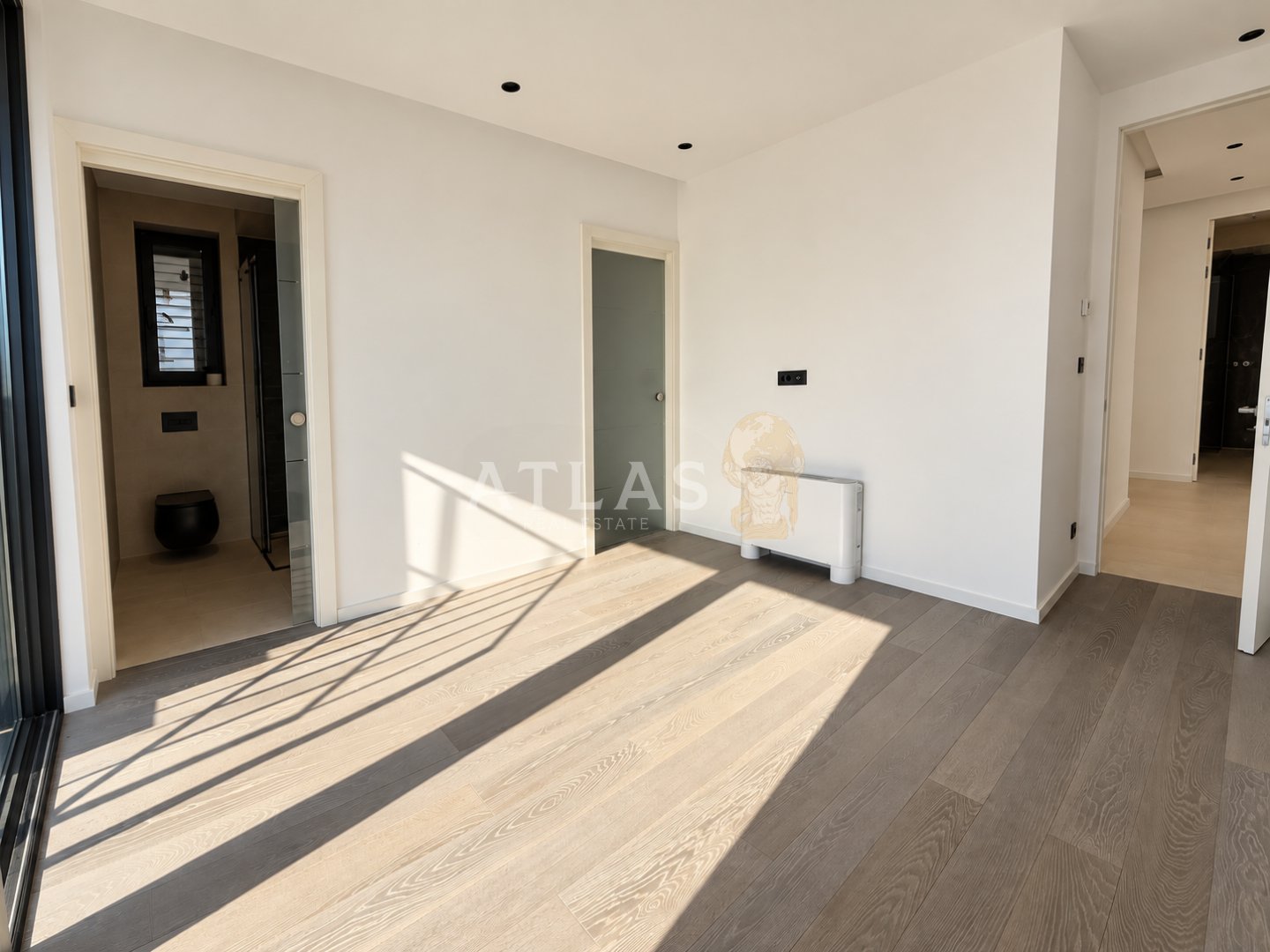Appartement À vendre - Primorsko-goranska Krk