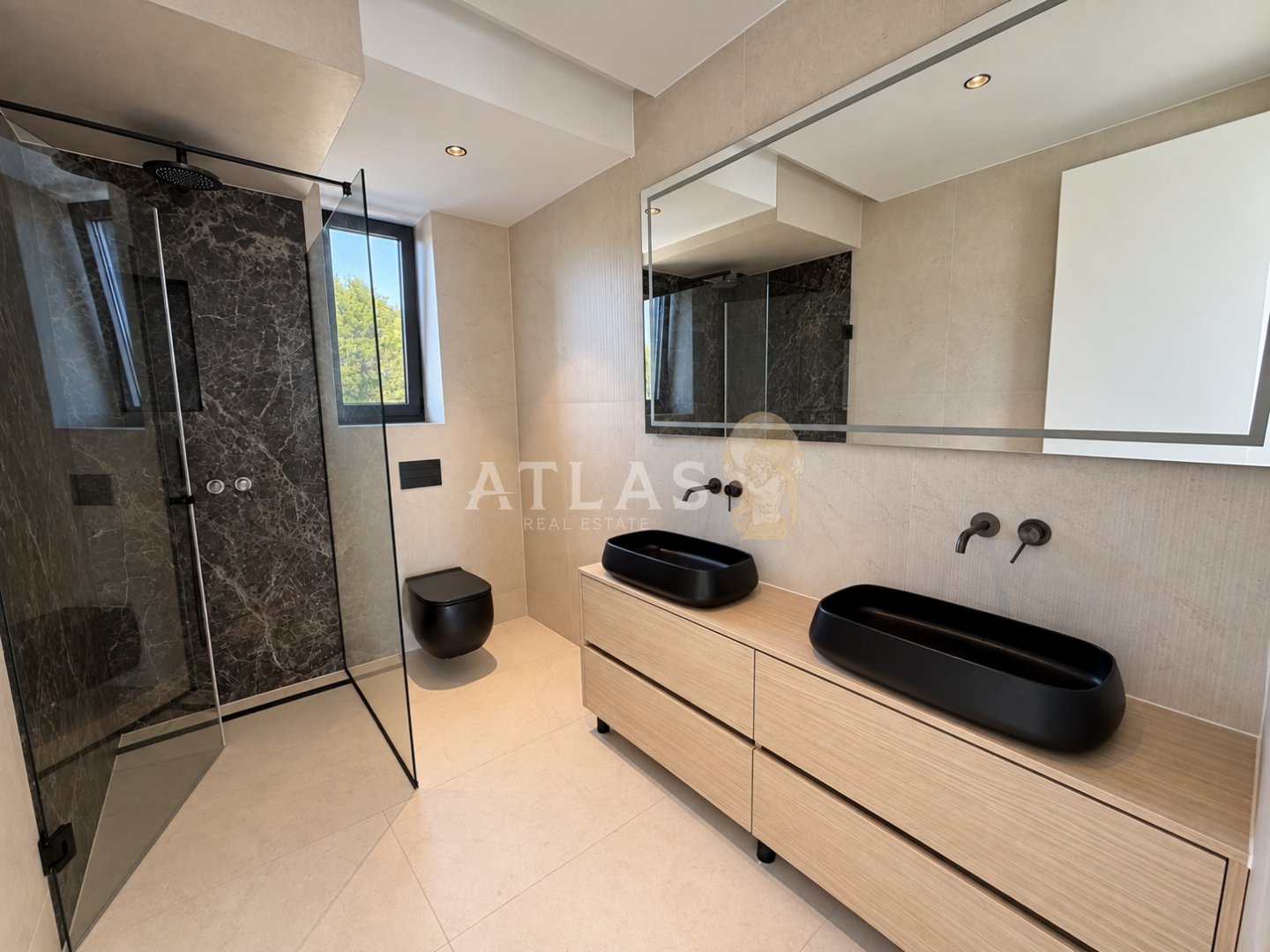 Appartement À vendre - Primorsko-goranska Krk