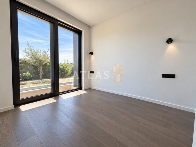 Appartement À vendre - Primorsko-goranska Krk - foto 5/24
