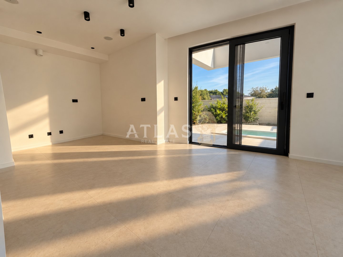 Appartement À vendre - Primorsko-goranska Krk