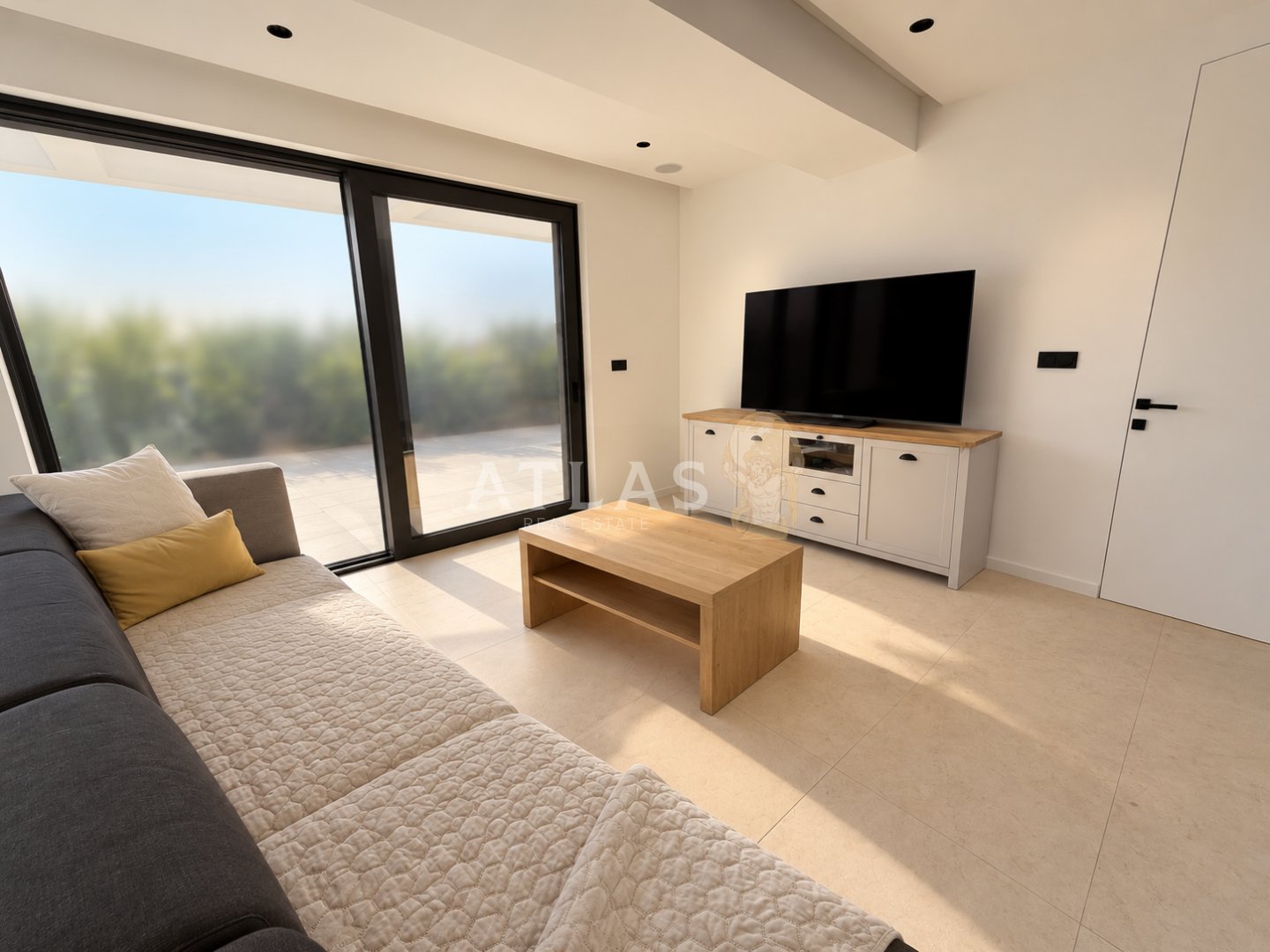 Appartement À vendre - Primorsko-goranska Krk