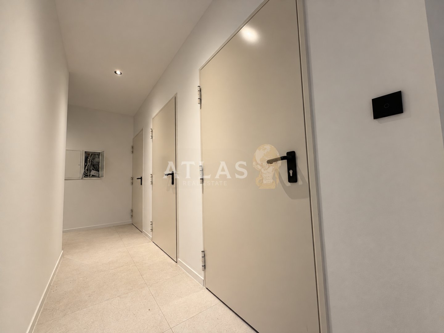 Appartement À vendre - Primorsko-goranska Krk