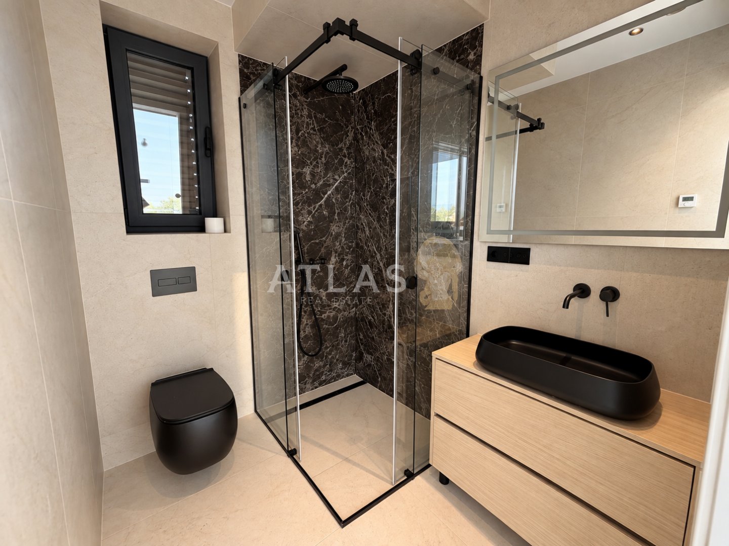 Appartement À vendre - Primorsko-goranska Krk