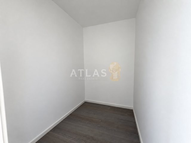 Appartement À vendre - Primorsko-goranska Krk - foto 5/16