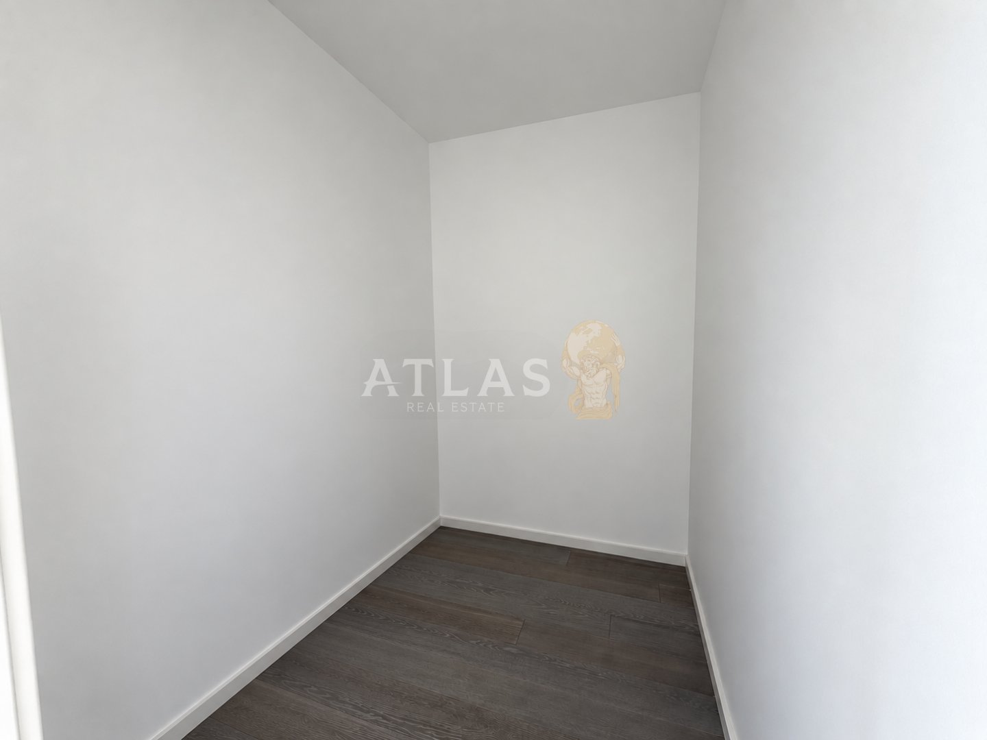 Appartement À vendre - Primorsko-goranska Krk