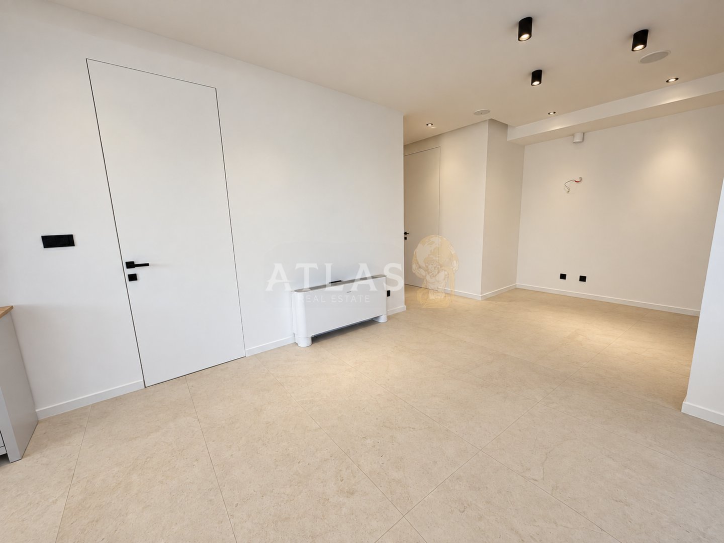 Appartement À vendre - Primorsko-goranska Krk