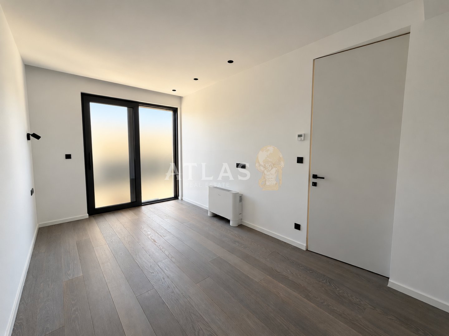 Flat For sale - Primorsko-goranska Krk