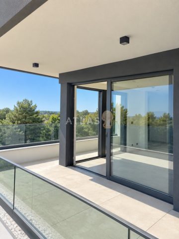 Appartement à vendre 54 m² – Krk