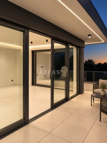 Appartement À vendre - Primorsko-goranska Krk - foto 2/14
